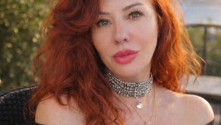 Yeliz Ayaz Tahliye Oldu