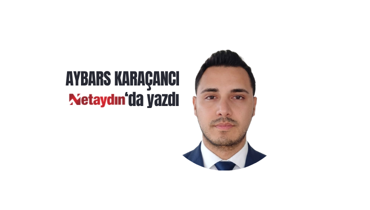 Aydın’da Mevsimler Değişirken Tarımın Ritmi de Değişiyor