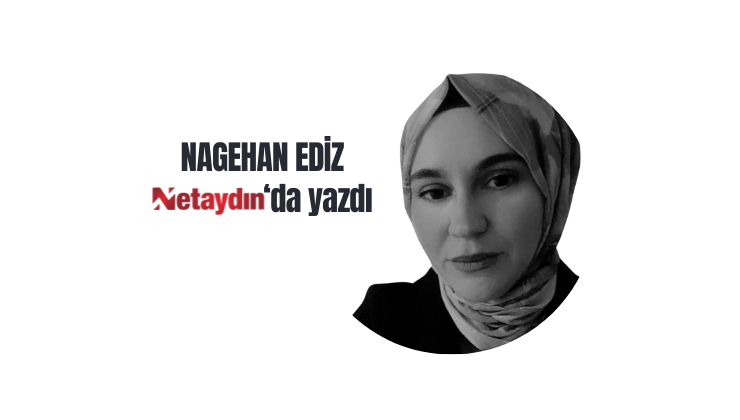 Duygularımız