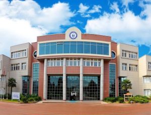 ADÜ akademisyenlerinden üç ayda 210 nitelikli bilimsel yayın