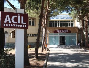 ADÜ Hayvan Hastanesi’nde online randevu dönemi başladı