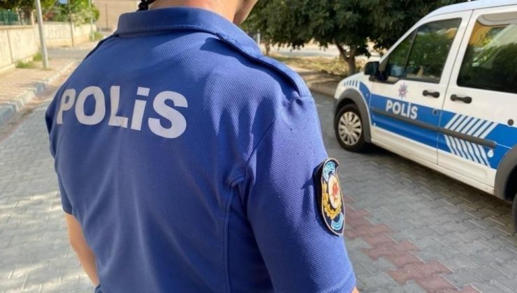 Aydın’da 2 haftada 260 aranan şahıs yakalandı