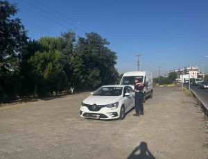 Aydın’da 31 aranan şahıs yakalandı