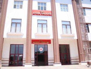 Aydın’da incirin kalitesini koruyacak yeni Valilik tebliği yürürlüğe girdi