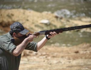 Aydın’ın 2026-2027 avlak haritası yayımlandı