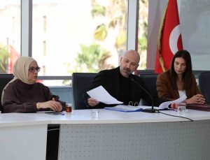 Pera Bebek, bundan sonra adıyla yaşamaya devam edecek”