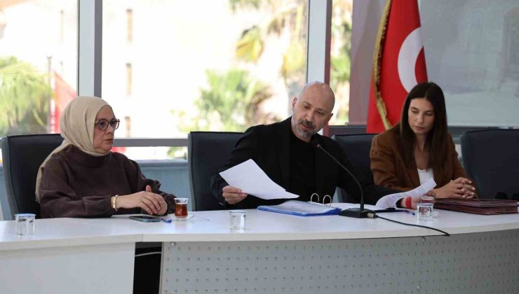 Pera Bebek, bundan sonra adıyla yaşamaya devam edecek”