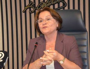 Başkan Gençay’dan Mavişehir açıklaması