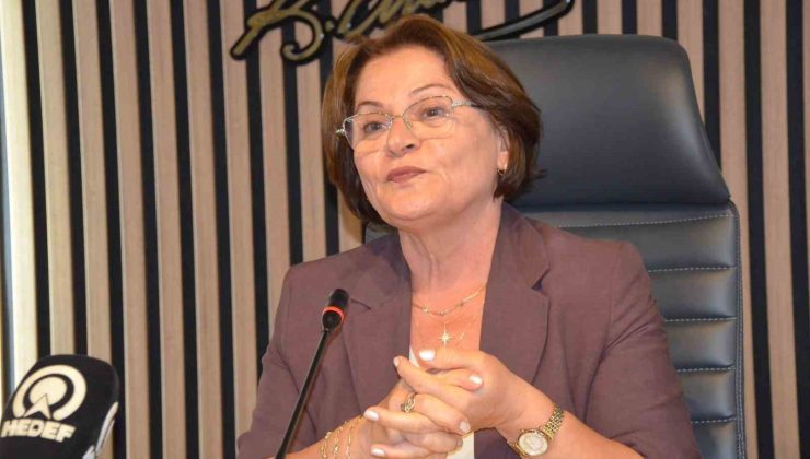 Başkan Gençay’dan Mavişehir açıklaması