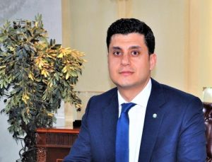 Başkan Maraş, GES yatırımı yapan sanayicilerin saatlik mahsuplaşma sorununu TOBB’a taşıyacak
