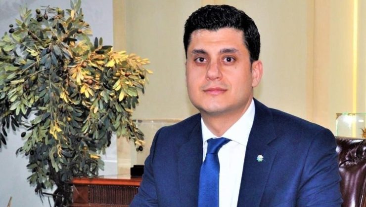 Başkan Maraş, GES yatırımı yapan sanayicilerin saatlik mahsuplaşma sorununu TOBB’a taşıyacak