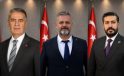 Cumhur İttifakı Buharkent’te Zor Günler Yaşıyor