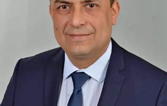 Koçarlı’da bir kişi ölü bulundu