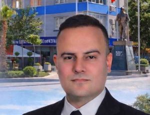 Köşk ESOD Başkanı Açıkgöz: “Mesleki Eğitim Merkezi istiyoruz”
