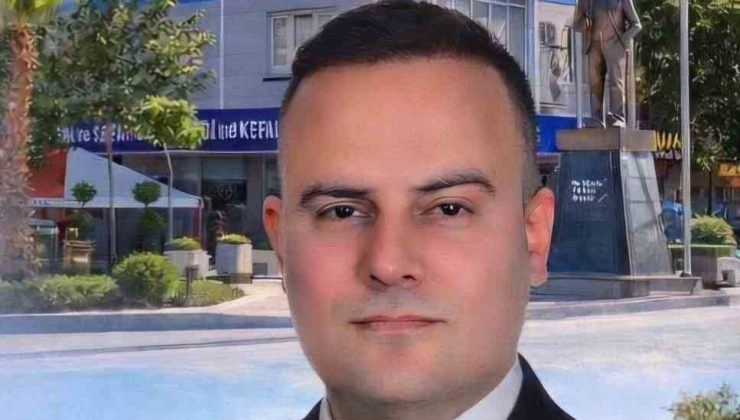 Köşk ESOD Başkanı Açıkgöz: “Mesleki Eğitim Merkezi istiyoruz”