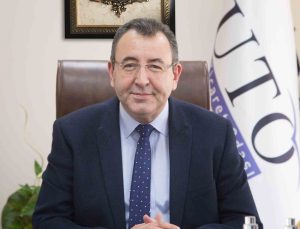 Kuşadası Ticaret Odası seçimleri 3 Ekim’de