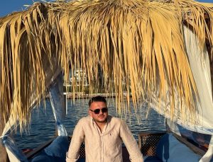 Kuşadası’nda bir kişinin ölümüyle sonuçlanan olayda 3 gözaltı