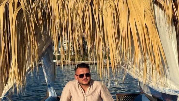 Kuşadası’nda bir kişinin ölümüyle sonuçlanan olayda 3 gözaltı