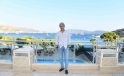 Sahte rezervasyon tuzağı tatil planlarını kabusa çeviriyor