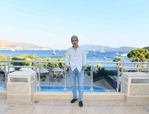 Sahte rezervasyon tuzağı tatil planlarını kabusa çeviriyor