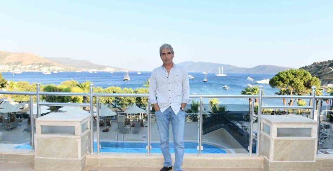 Sahte rezervasyon tuzağı tatil planlarını kabusa çeviriyor