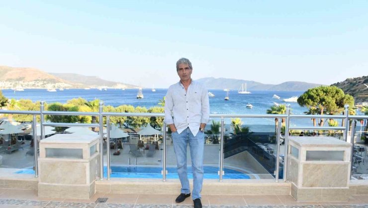 Sahte rezervasyon tuzağı tatil planlarını kabusa çeviriyor