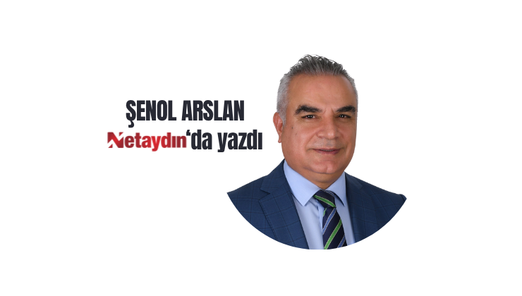 Devlet ve Sendikal Bağımsızlık