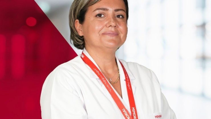 Sıcak havalarda kaliteli uykunun 8 püf noktası