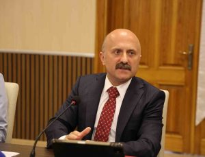 Vali Varol: “Aydın inciri altın değerinde bir ürün”