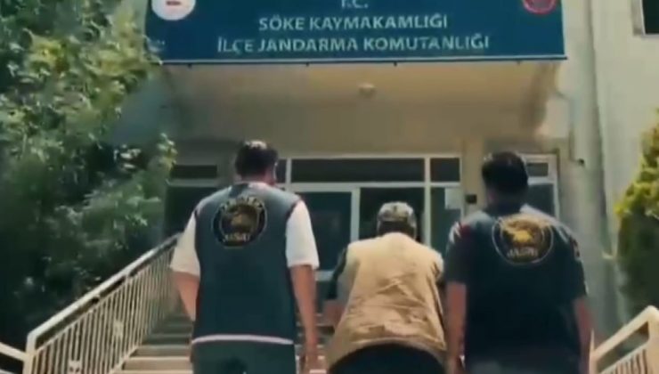 14 yıllık cinayetin sırrı DNA incelemesiyle çözüldü