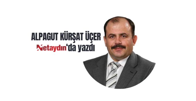 Beklerken