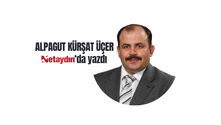 Beklerken