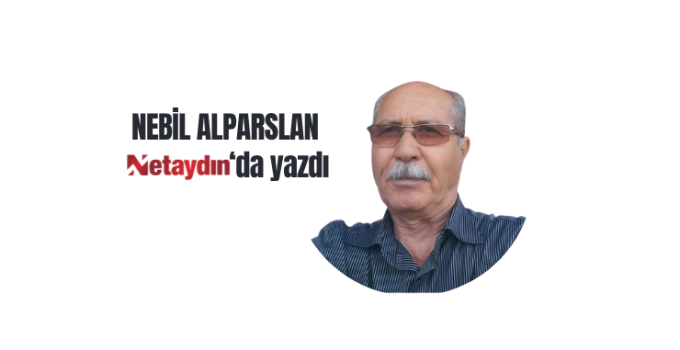 Otobiyografik İsraf