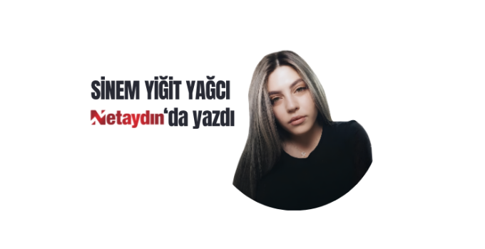 Dağın Fısıldadığı Gerçek: Sessizliğin Ortasında Kendini Bulmak