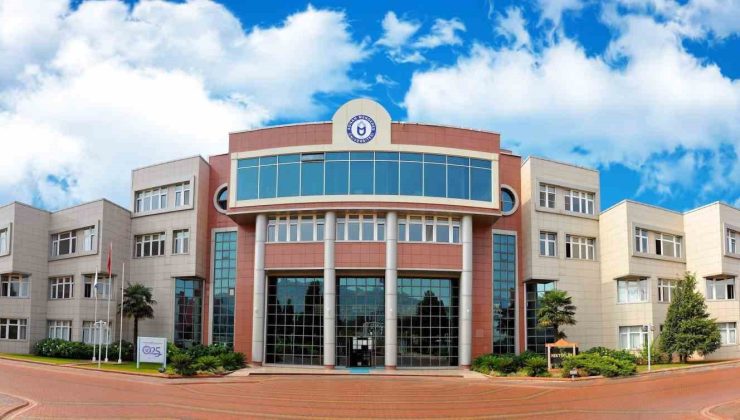 ADÜ’den gençlere çağrı: “Güçlü bir üniversite seni bekliyor”