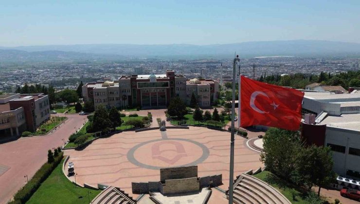 ADÜ’den kayıt yaptıramayan adaylara, mazeret başvurusu için son tarih uyarısı