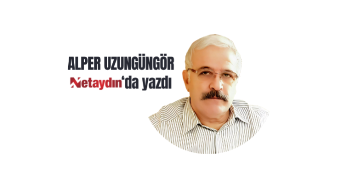 Aydın’ın Fay Hattında Yaşamak