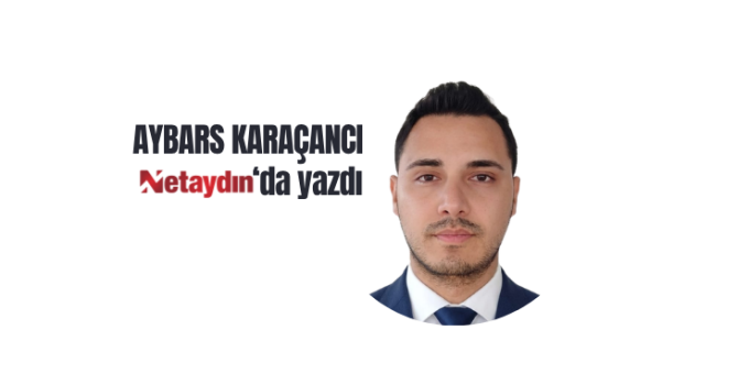 Türkiye Ucuz Enerji Ülkesi Olabilir