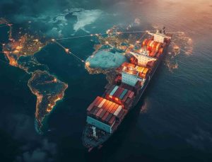 Aydın’ın Haziran ayı ihracatı yüzde 31 arttı