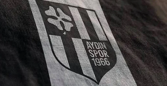 Aydınspor’dan LinkedIn’de Başkan İlanı
