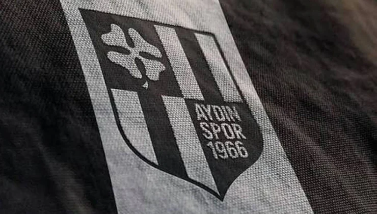 Aydınspor’dan LinkedIn’de Başkan İlanı
