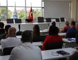 Başkan Arıkan: “Sökemiz yatırımlar çağını yaşıyor”