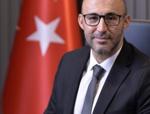 Germencik, 22. İncir Festivali’ne hazırlanıyor