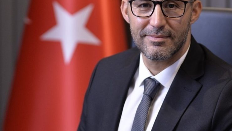Germencik, 22. İncir Festivali’ne hazırlanıyor