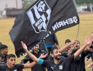 İş ilanıyla kulüp başkanı arayan Aydınspor’a yapılan başvurular dikkat çekti