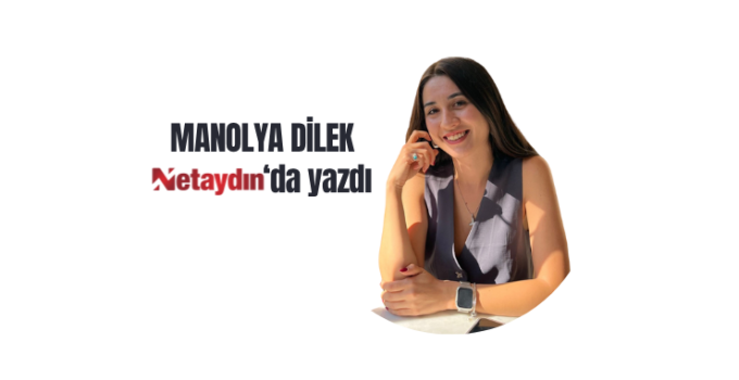 Hayatınızı Bir Sayı mı Belirliyor?