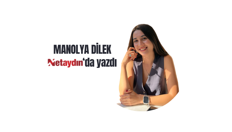 Hayatınızı Bir Sayı mı Belirliyor?