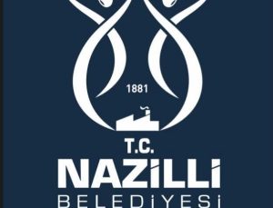 Nazilli Belediyesi’nden sokak hayvanlarıyla ilgili açıklama