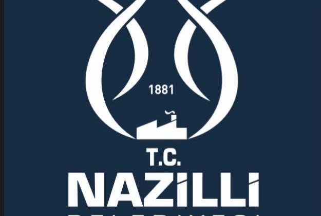 Nazilli Belediyesi’nden sokak hayvanlarıyla ilgili açıklama