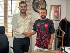 Yamalakspor yeni sezona iddialı giriyor